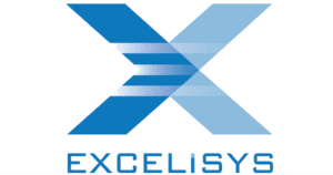 eXcelisys Logo