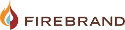 Firebrand, LLC Logo