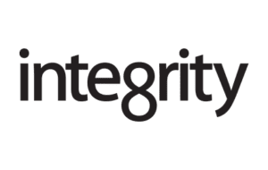 Integrity St. Louis Logo