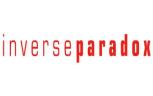 Inverse Paradox Logo