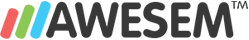 AWESEM LTD Logo