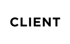 Client Studio Logo