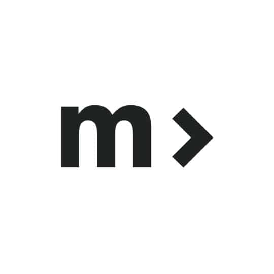 Mediakod sprl Logo