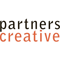PartnersCreative Logo