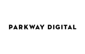 Parkway Digital Logo