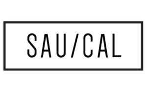 SAU/CAL Logo