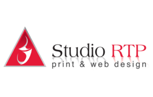 Studio RTP Logo