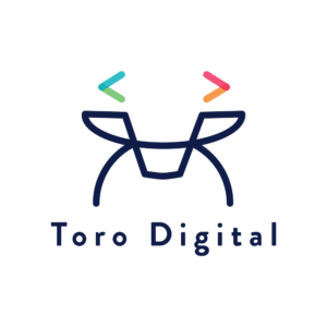 Toro Digital Logo