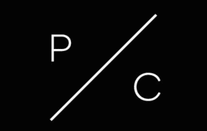 Present Company Logo