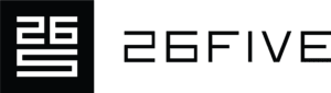 tech26five Logo
