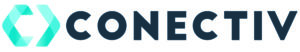 Conectiv Logo
