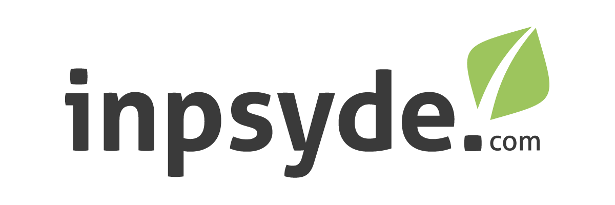 Inpsyde - Angularjs Development Companies In Germany