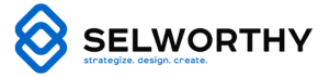 Selworthy Logo