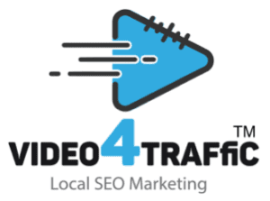 Video4Traffic Logo