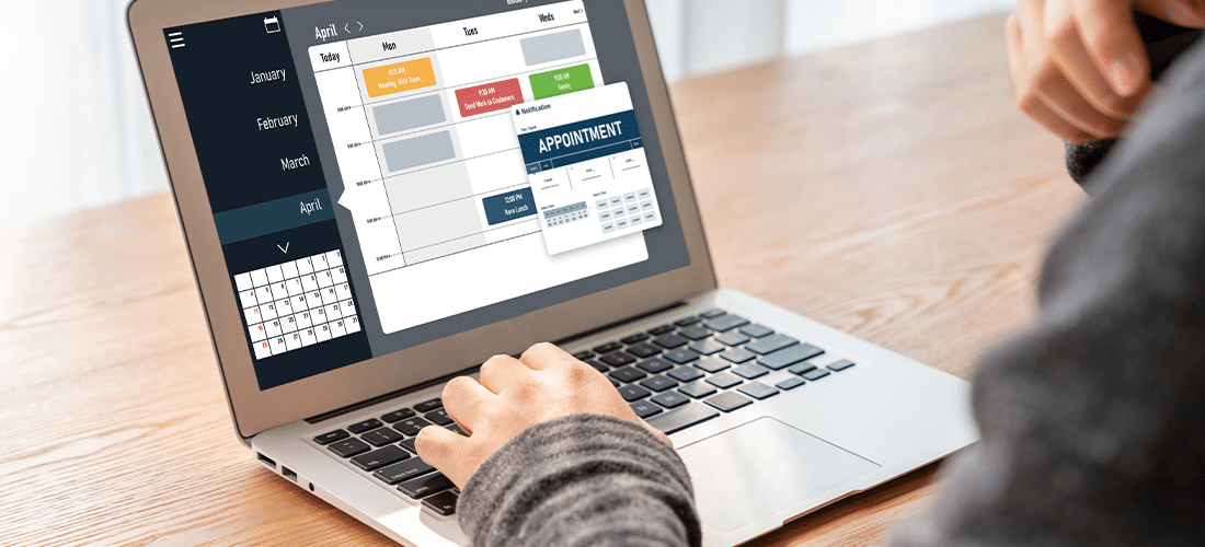 Best WordPress schedule plugins