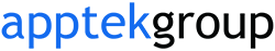 ApptekGroup LLC Logo
