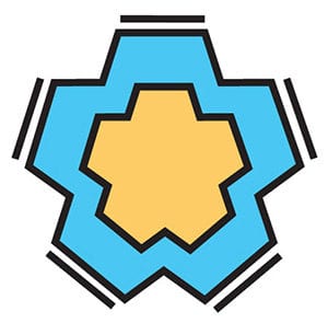 Amari Consulting Logo