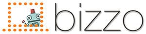 Bizzo Logo