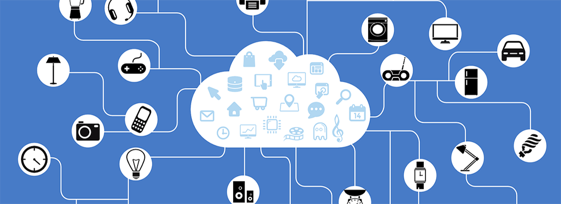 Cloud Hosting 101: What You Need To Know | WP Engine®