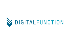Digital Function Logo