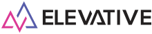 Elevative Design Logo