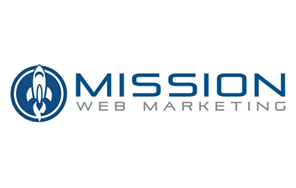 missionwebsb Logo