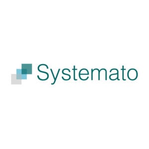 systemato Logo
