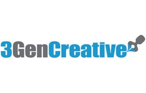 gencreative Logo