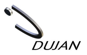 Dujan Logo
