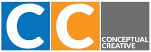 Conceptual Creative Pty Ltd Logo
