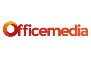 officemedia Logo