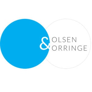 Olsen & Orringe Logo