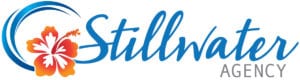 Stillwater Agency Logo