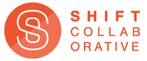 Shift Collaborative Logo