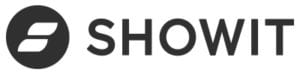 showitinc Logo