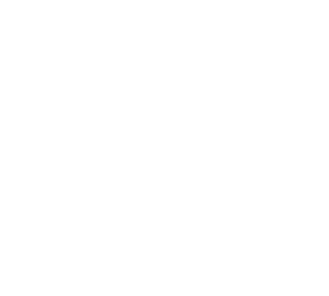StudioPress and WP Engine merged in 2018