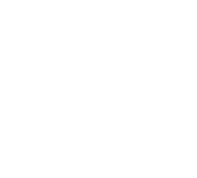 StudioPress and WP Engine merged in 2018
