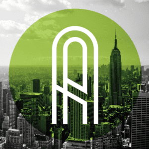 Abstract Agency Logo