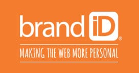 brandiD Logo