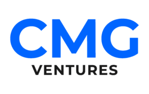 CMG Ventures Logo