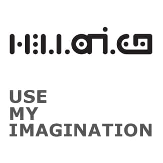 Ari Salomon Logo
