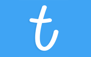 Tuwebfacil Logo