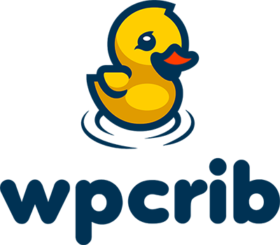 wpcrib logo V4