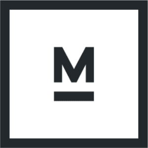 Myplanet Logo
