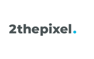 2thepixel Logo
