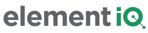elementiq Logo