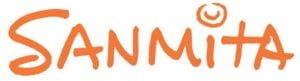 Sanmita Logo