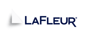 clafleur Logo