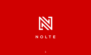 noltecare Logo
