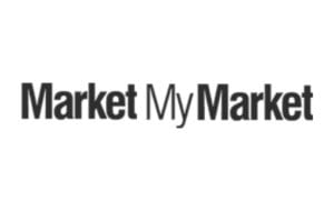 Market My Market Logo
